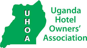 Uganda Hotel Owners Association