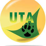 Uganda Tourism Association