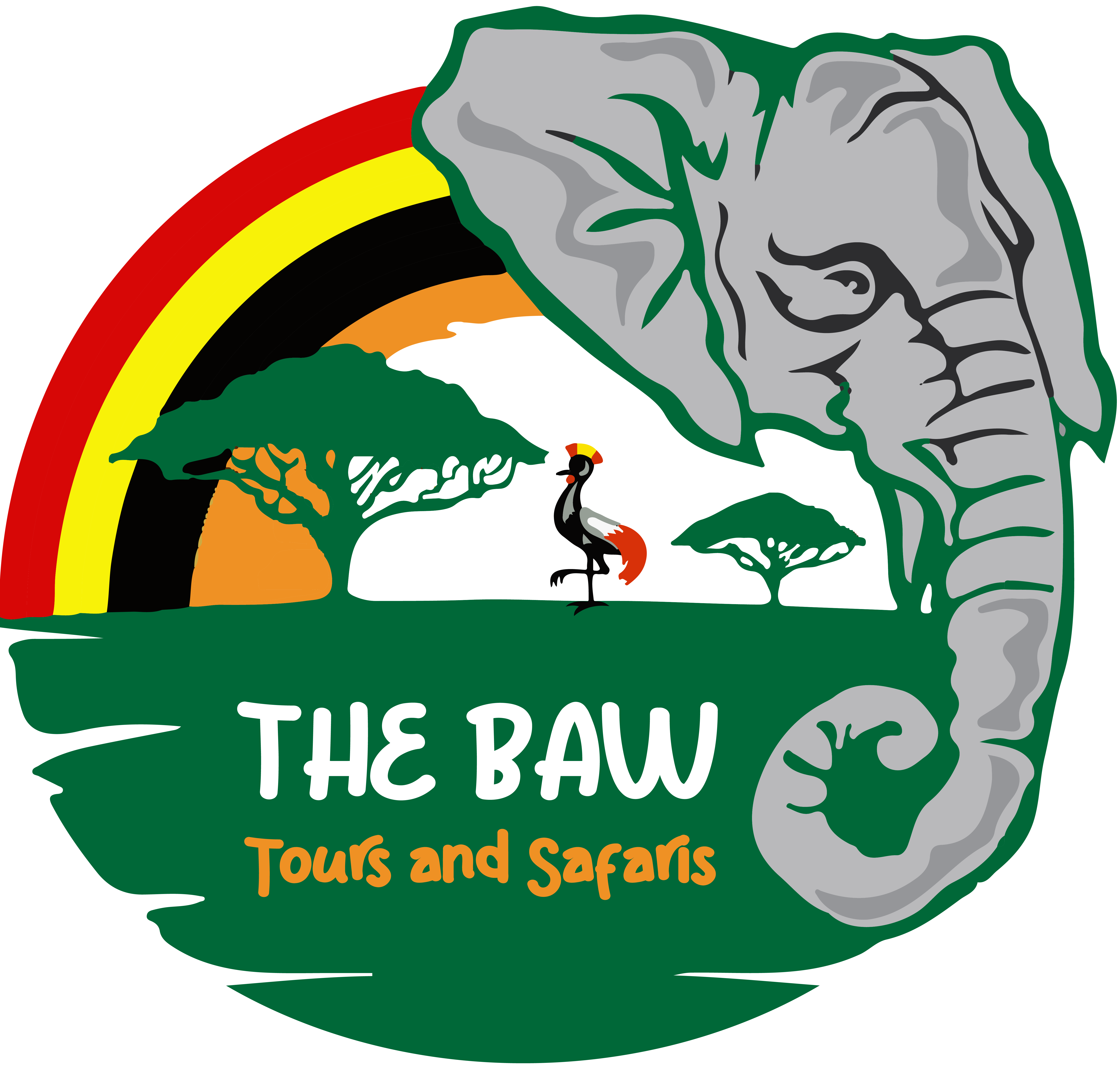 The BAW Tours and Safaris